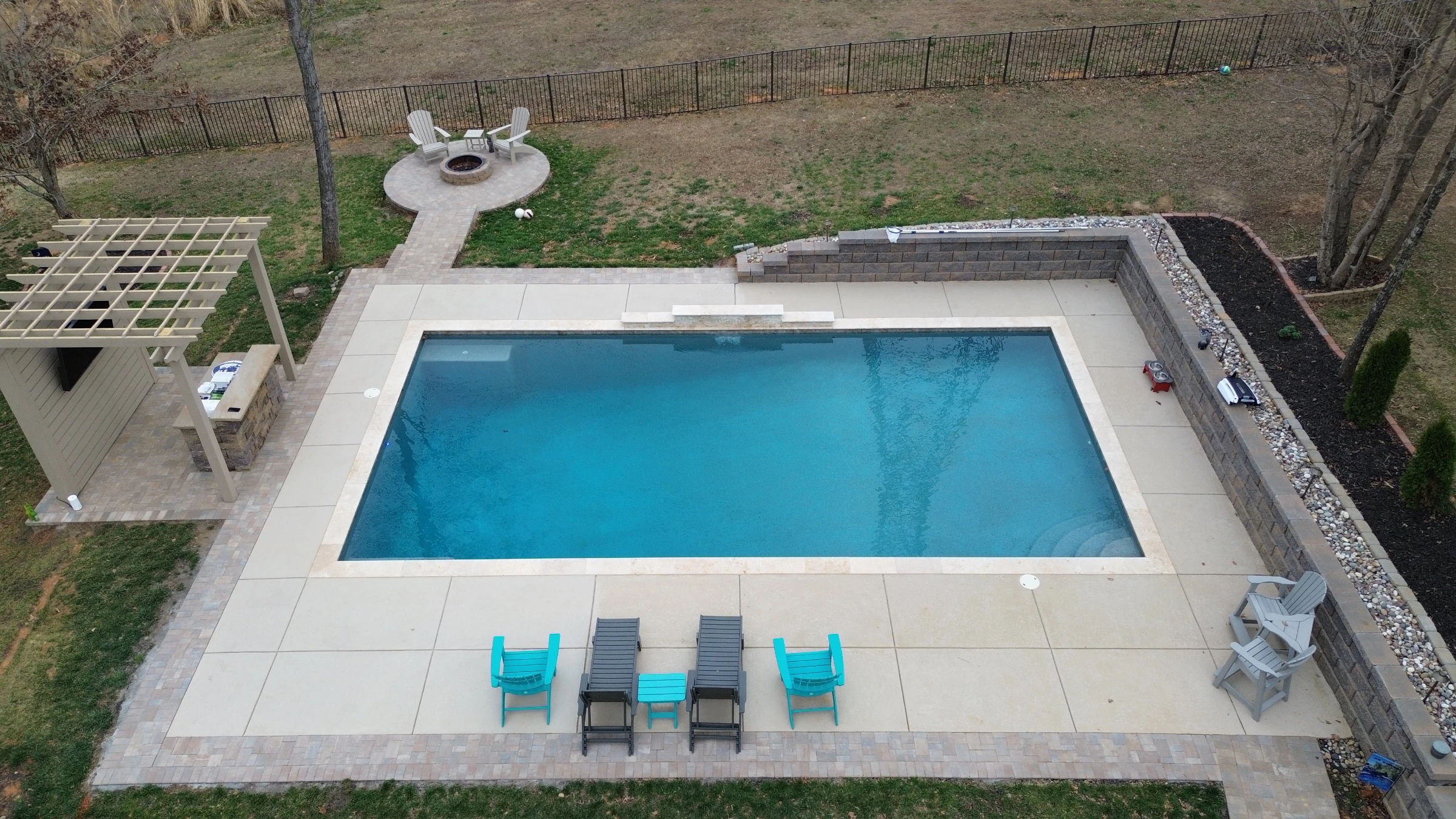 Basement Remodeling