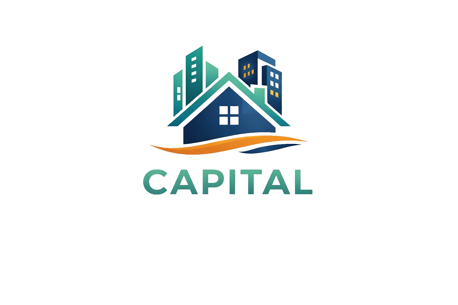 Capital Global Explorer, Inc.