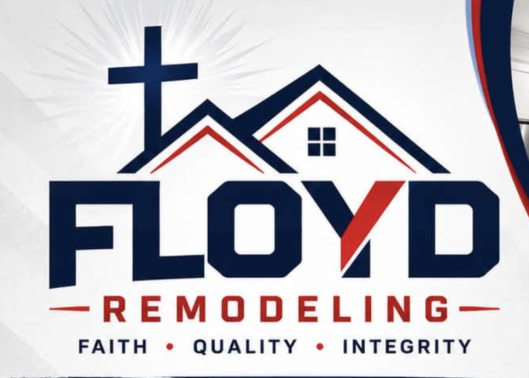 Floyd Remodeling