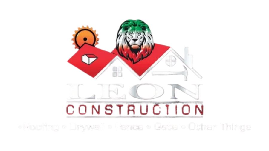 Leon Construction