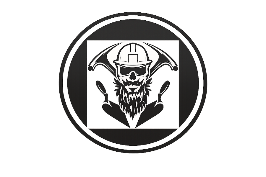 Legacy Masonry & Construction LLC