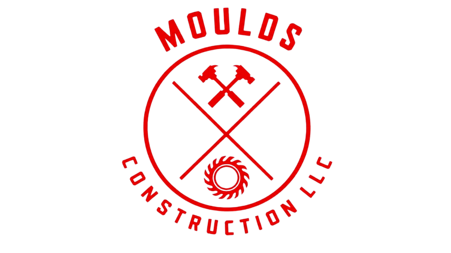 Moulds Construction