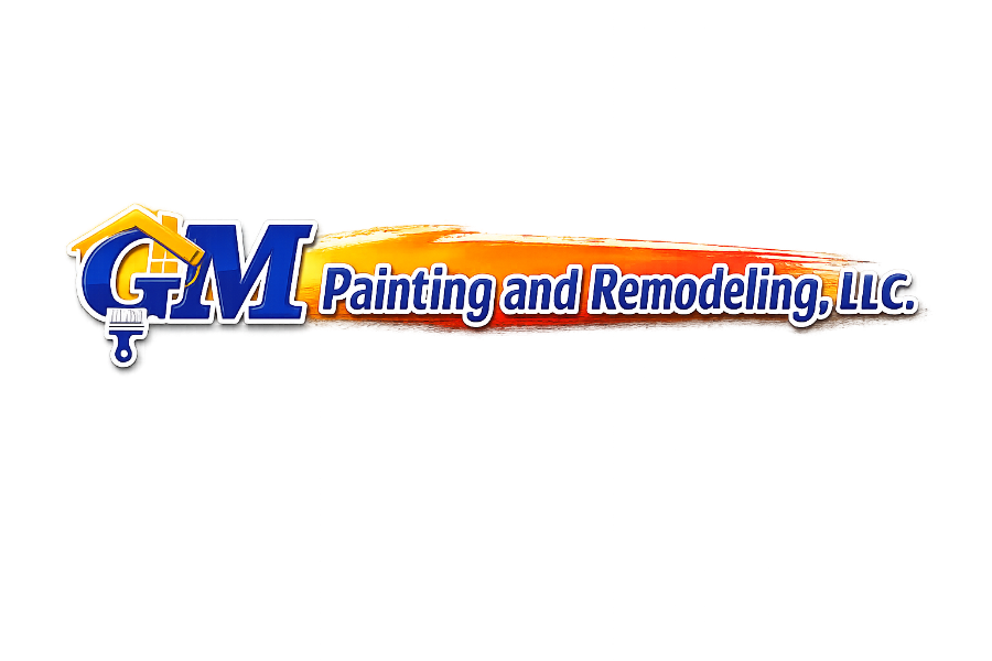 GM Painting and Remodeling LLC