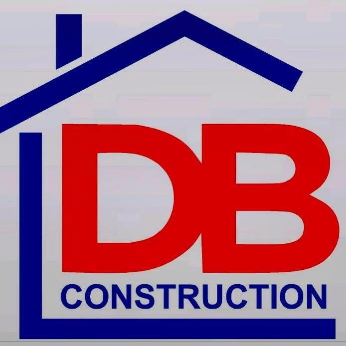 DB Construction LLC