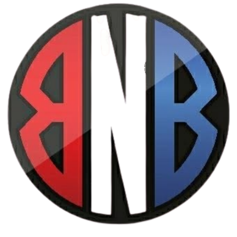 BNB Concepts