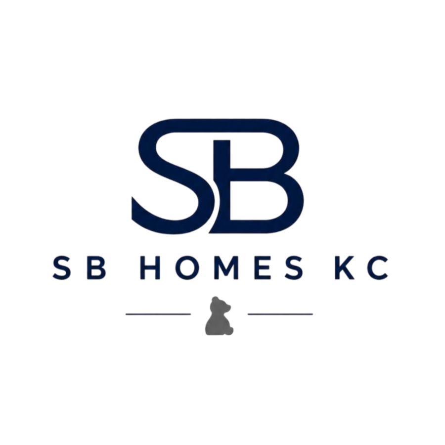 SB Homes KC