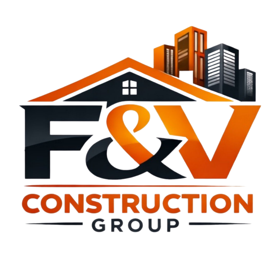 F&V Construction Group