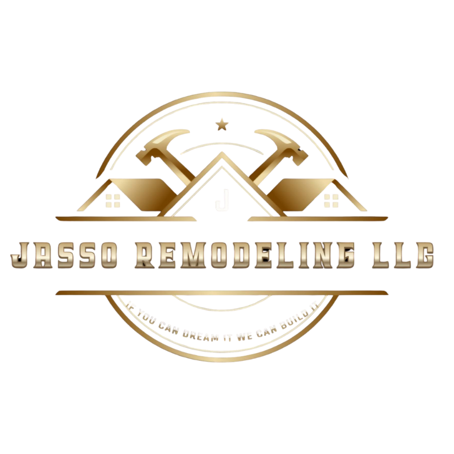 Jasso Remodeling LLC