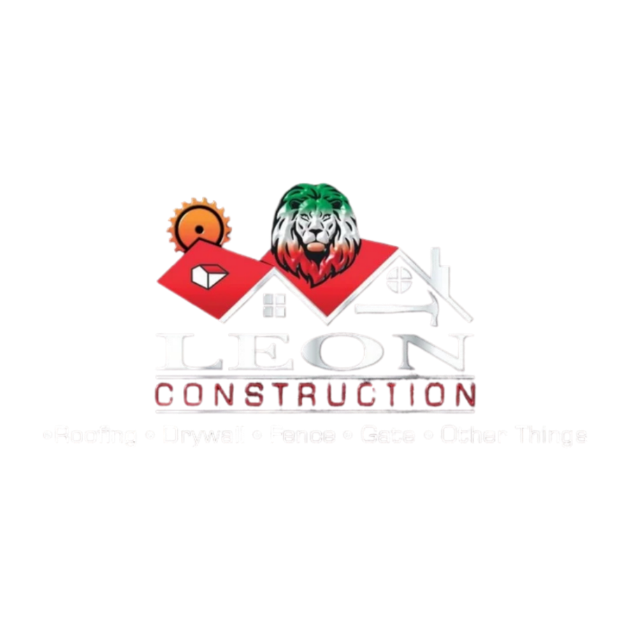 Blue Leon Construction LLC