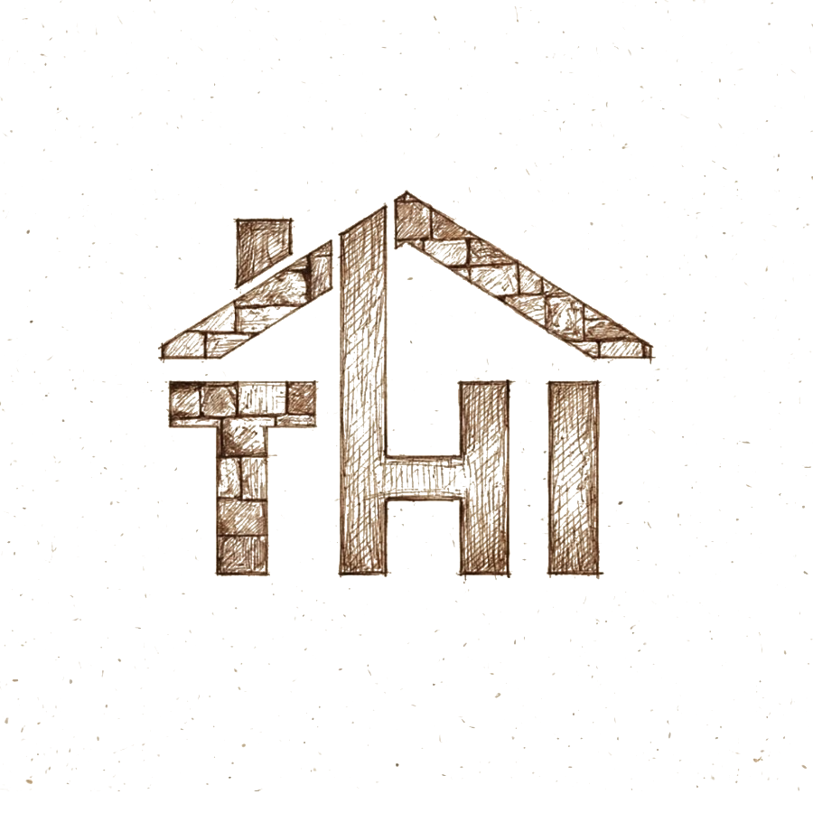 Timotei Home Improvements