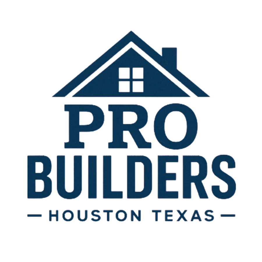 Pro Builders