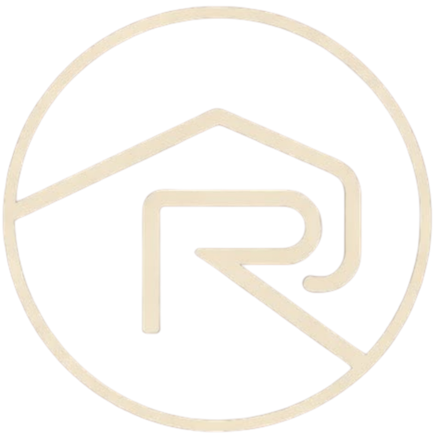 Rover Remodeling & Construction