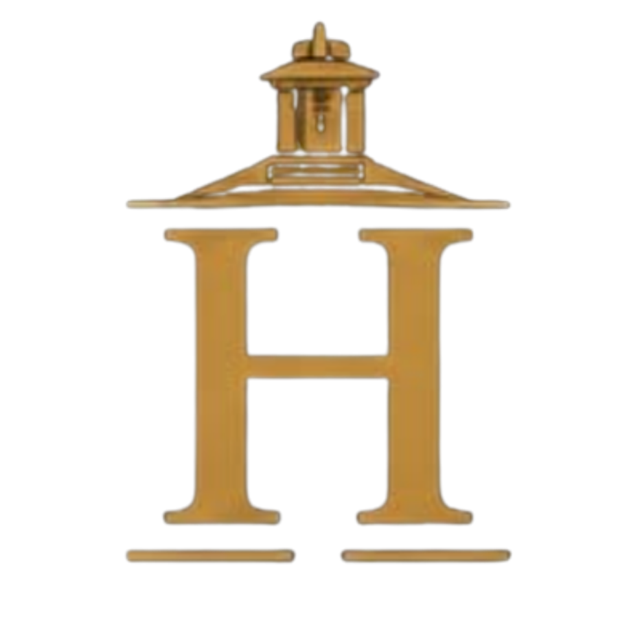 Hoffman Masonry Construction