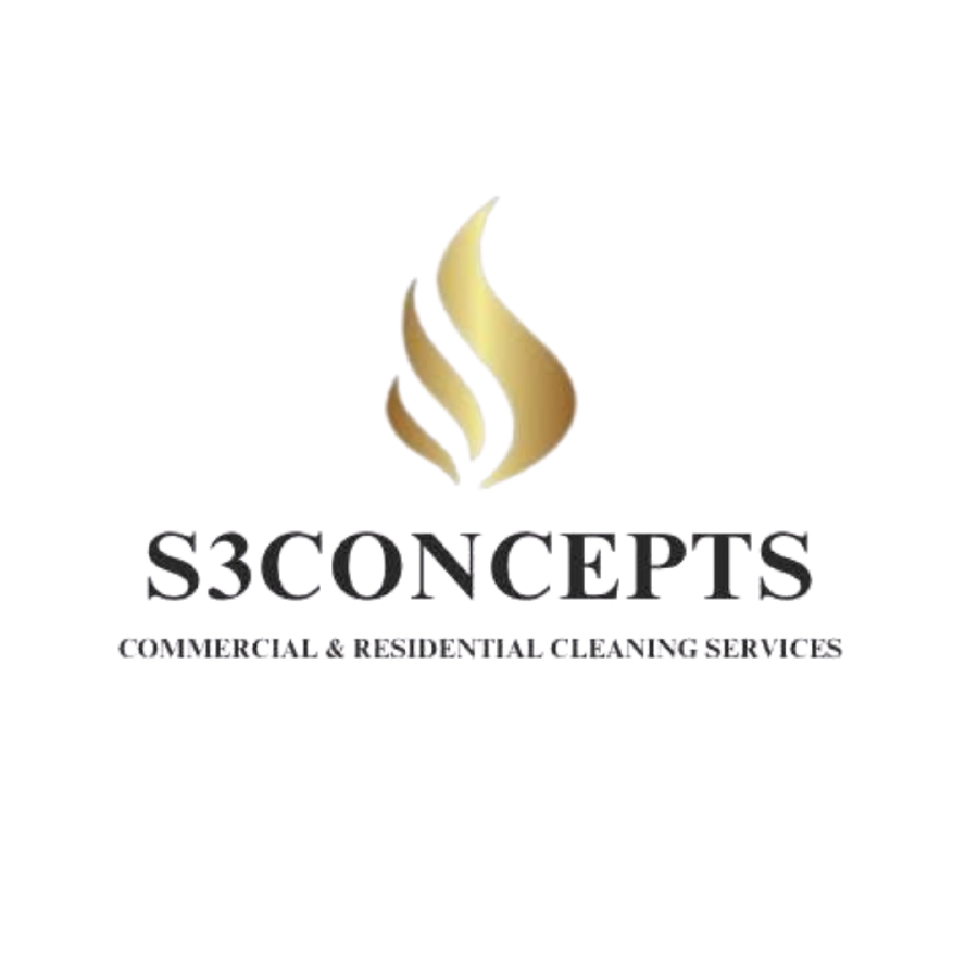 S3Concepts