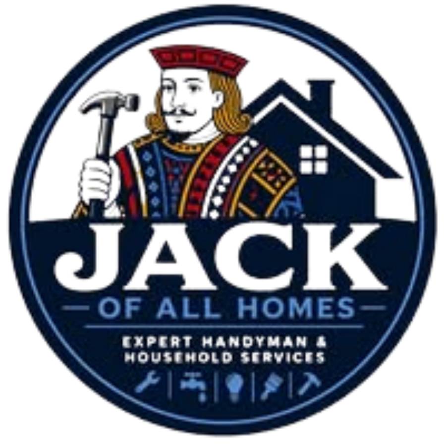 Jack of All Homes