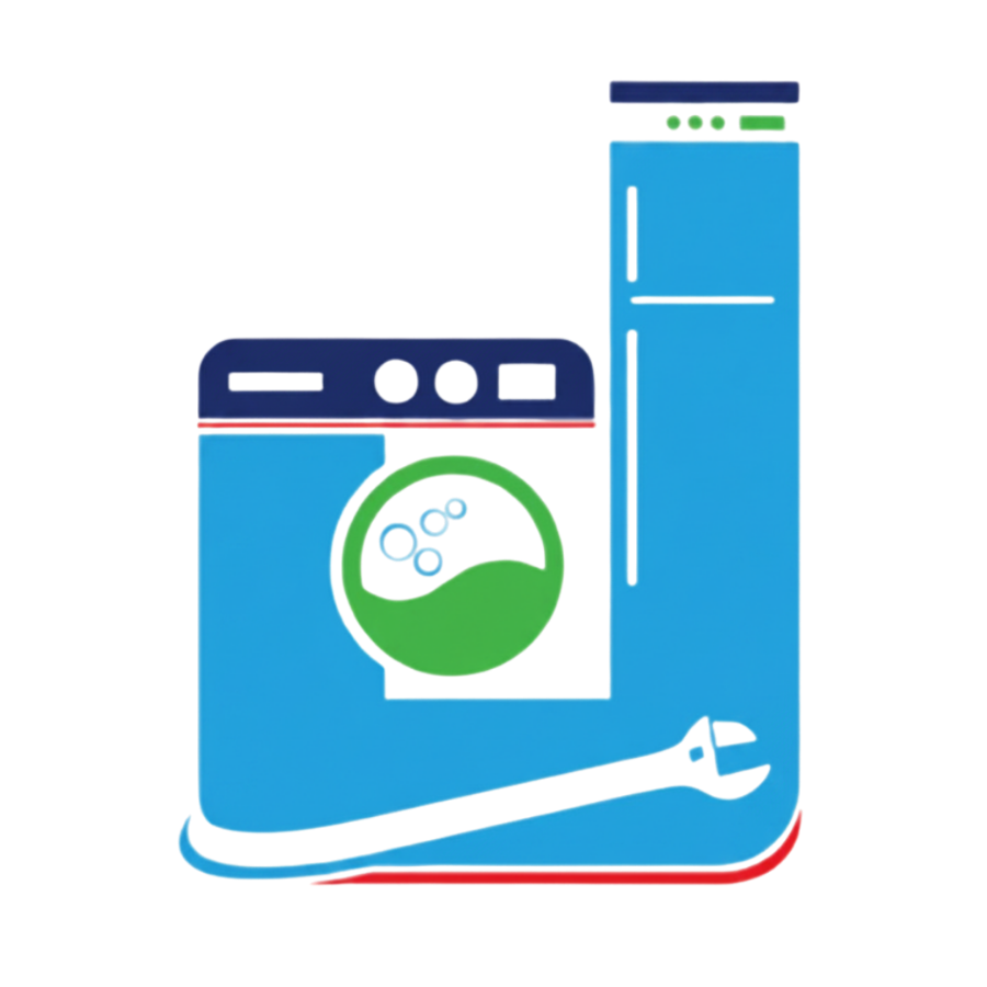 Proven Masters Major Appliance Repairs