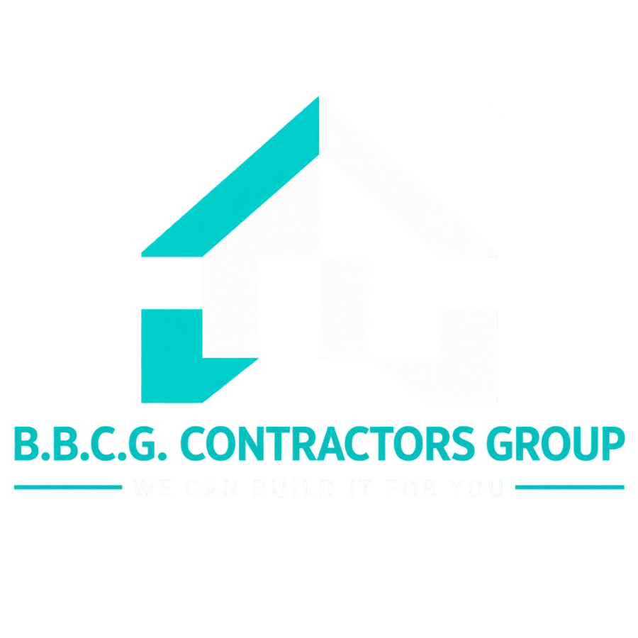 BBCG Contractors Group