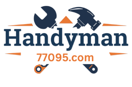 Texas Handyman