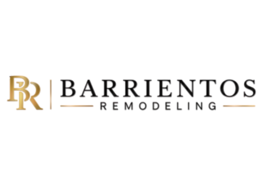 Barrientos Remodeling