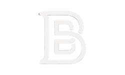 Bono Building & Remodeling
