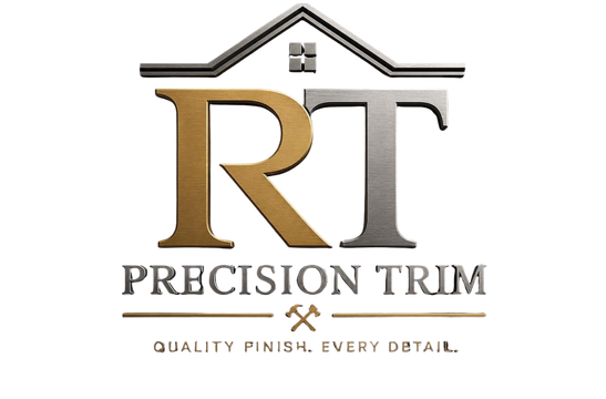 RT Precision Trim